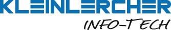 KLEINLERCHER INFO-TECH